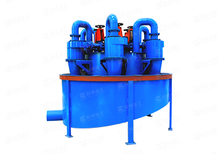 �������M